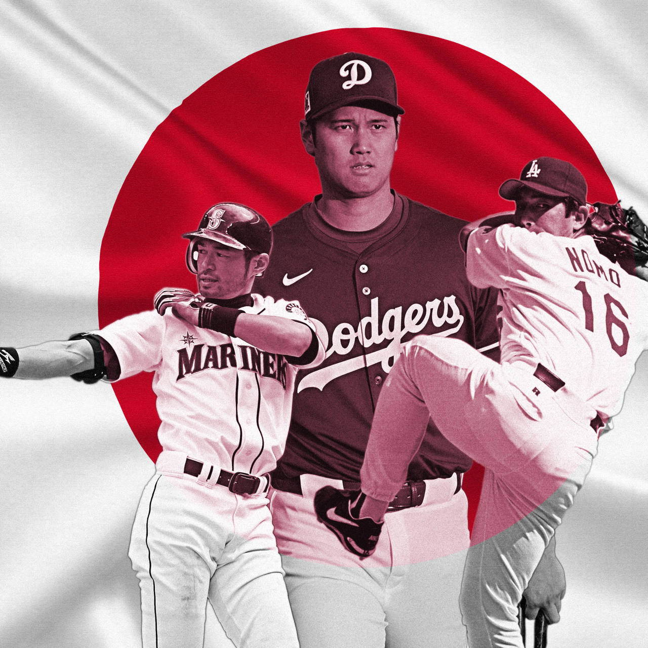 ベースボールかヒーローズ 2014 SR 雄平 BGS9点 ベースボールか