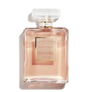 COCO MADEMOISELLE Eau de Parfum Spray - 1.2 FL. OZ. | CHANEL