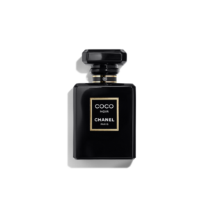 COCO NOIR Eau de Parfum Spray - 1.7 FL. OZ. | CHANEL