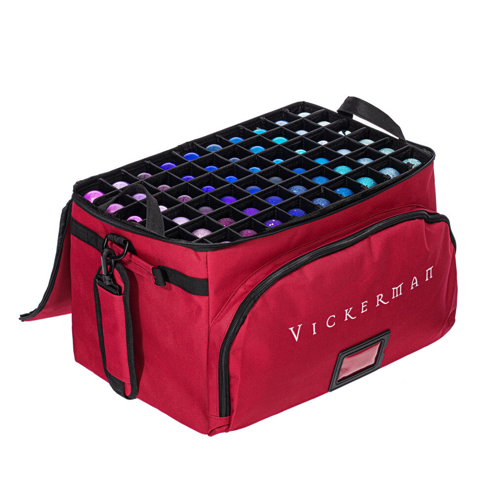 N590000 - Ball Ornament Ball Ornament | Vickerman