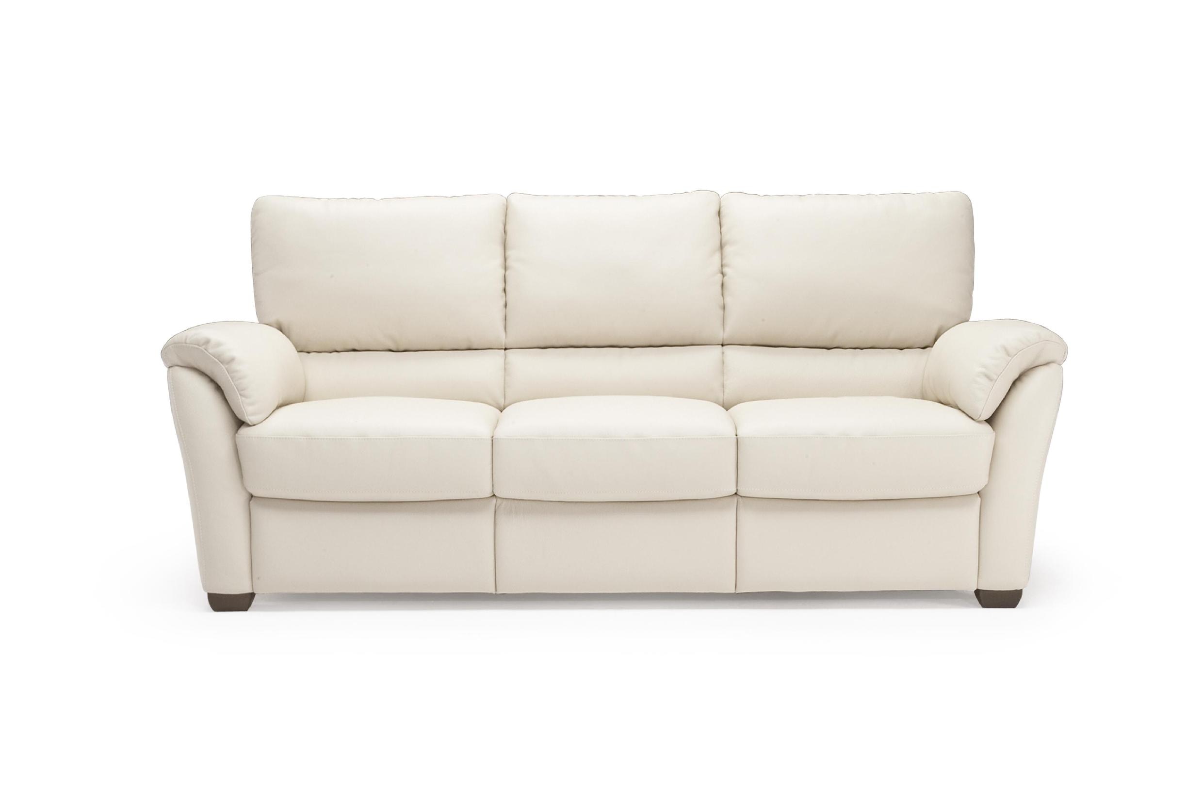 Natuzzi Editions Living Room DONATO B693 - Woodbridge Interiors