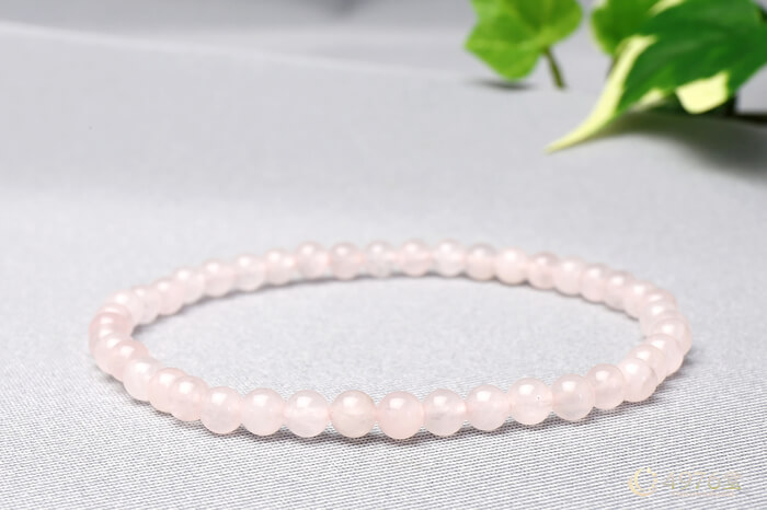 恋愛運ブレスレット ｜天然石通販の4976堂