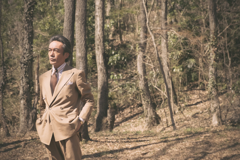 高橋和也オフィシャルファンクラブ 