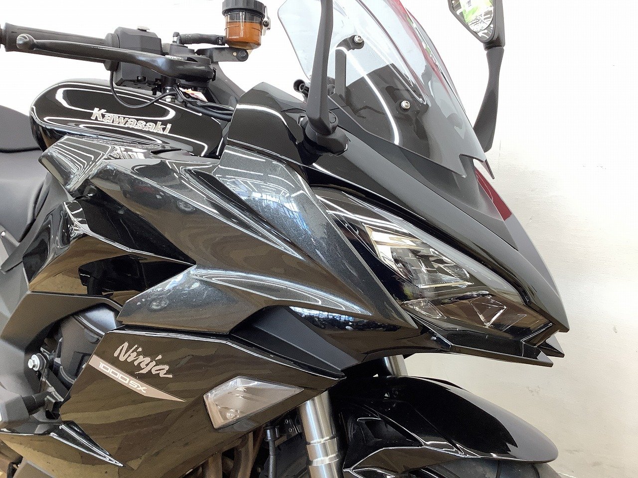 24156822.jpg?resize=600,450,ffffff