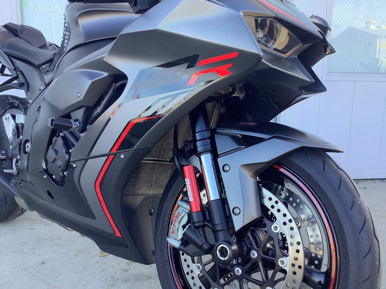 22322373.jpg?resize=600,450,ffffff