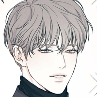 ピザ配達員とゴールドパレス 電子単話 ｜ RIDI ｜ u−pi ｜ 無料