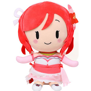 AmiAmi [Character & Hobby Shop] | Love Live! School idol project