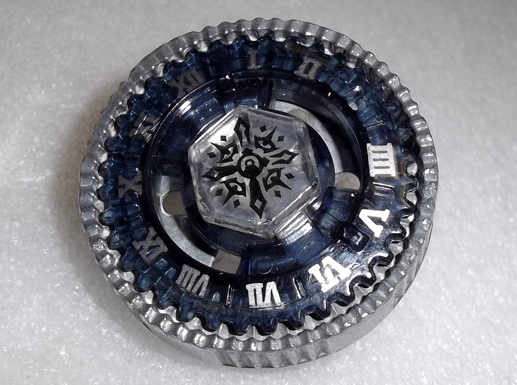 新品）バサルトホロギウム145WD バサルトホロギウム 限定色 メタル