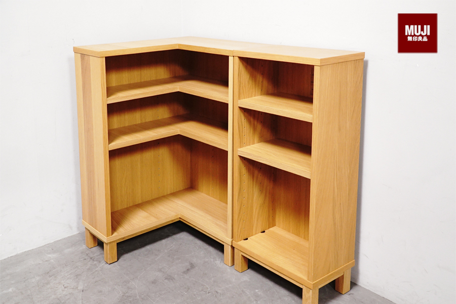 書棚・丸伸ブックマン】800冊収納可スライド本棚・SI-120T・静岡受取OK