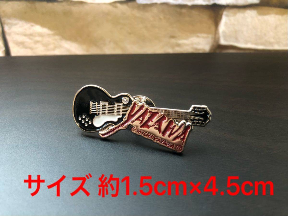 新品】新品 正規品 矢沢永吉 yazawa 珍品 レア グッズ 入手困難