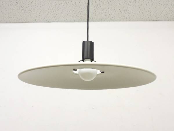 中古】イタリアArteluce“MOD.2133”ジノ・サルファッティGinoSarfatti