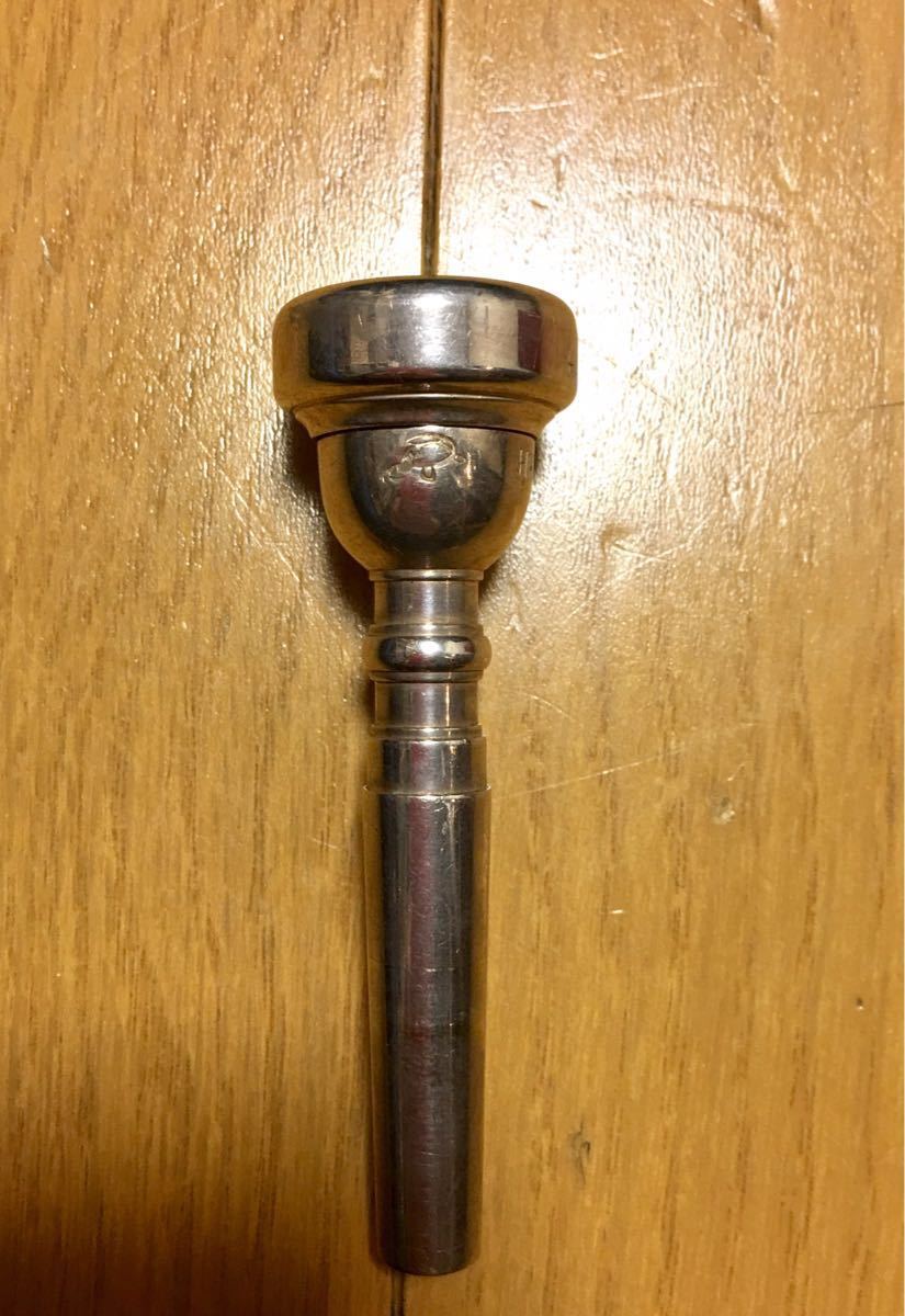 レア toshi trumpet アトリエ製】ホーカン・ハーデンベルガーモデル