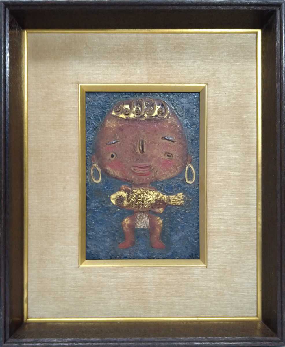 漆絵 木下純寛 漆絵 木下純寛 漆絵 木下純寛 漆