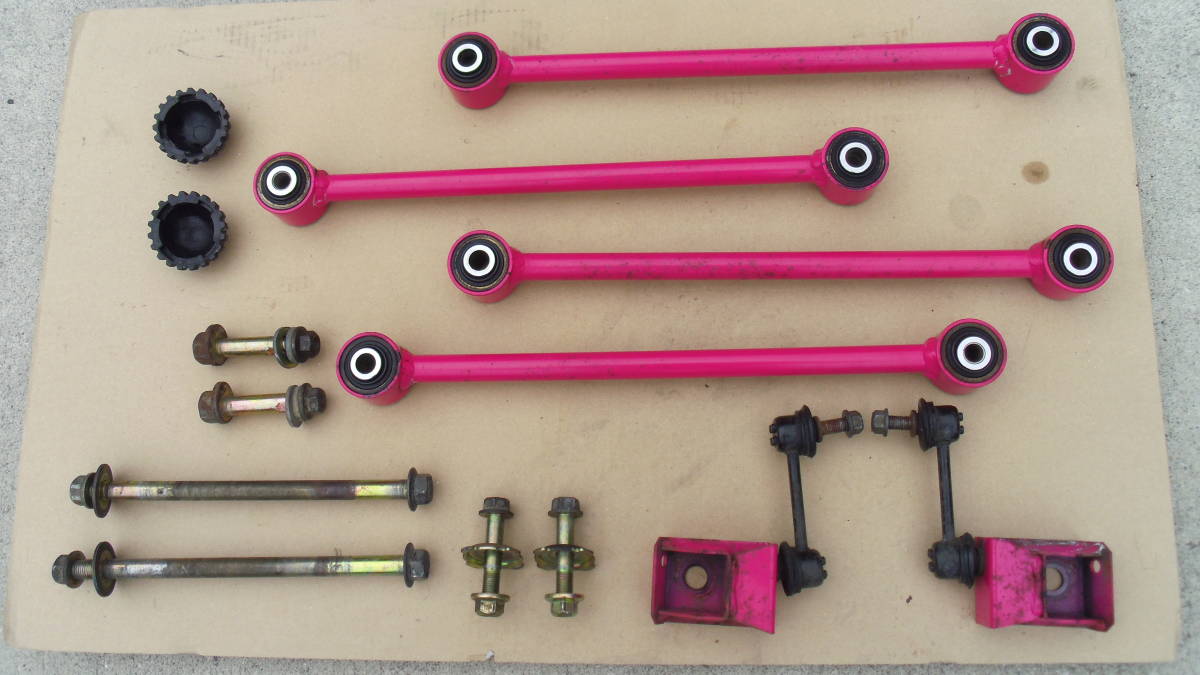 ワイヤーアート ワイヤークラフト チェ•ゲバラ 【公式通販】