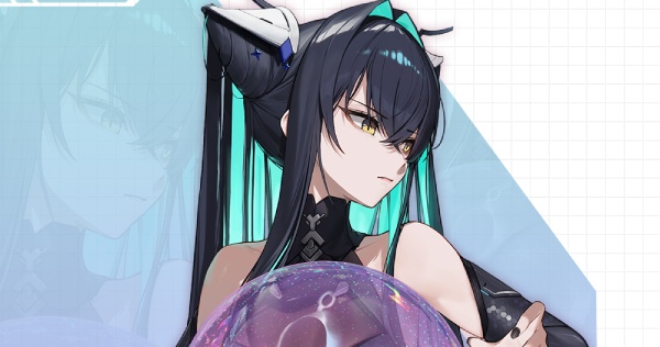 ニケ】リトルマーメイドの評価と性能【NIKKE】 - ゲームウィズ