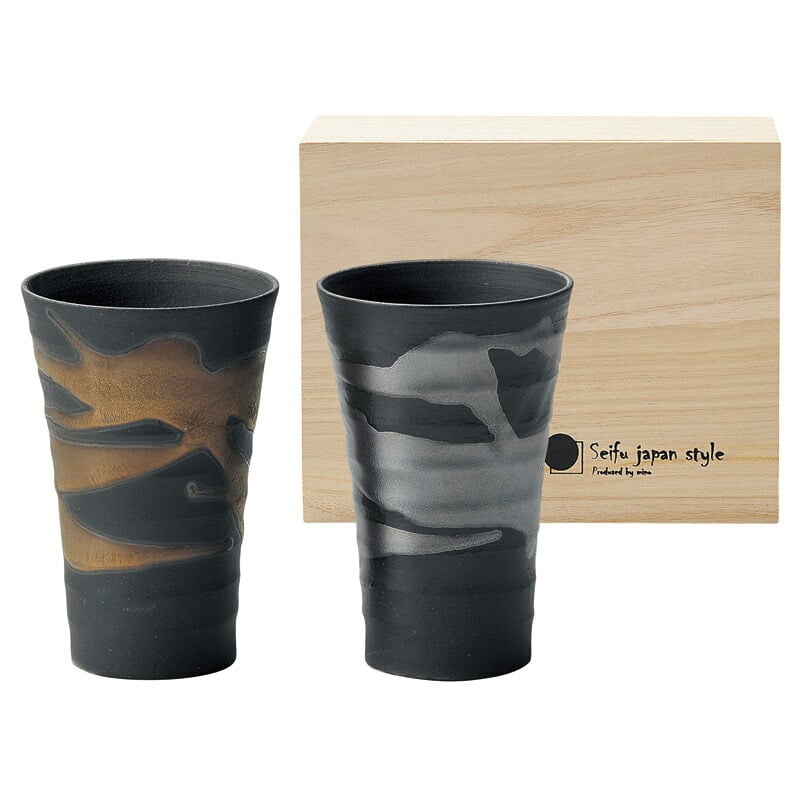 陶器製のビールグラス】人気ランキング2026年決定版