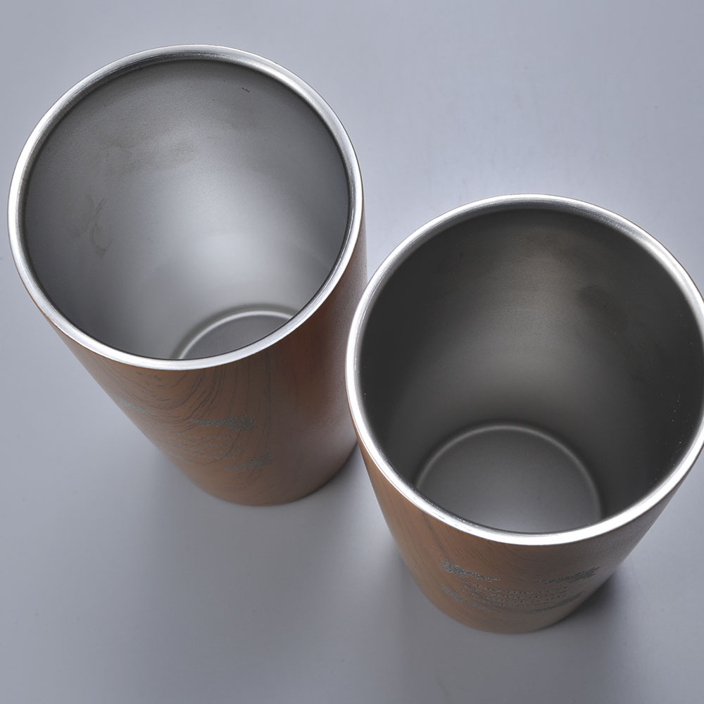 ホワイトデー お返し 退職 名入れ LXX ペアタンブラーセット