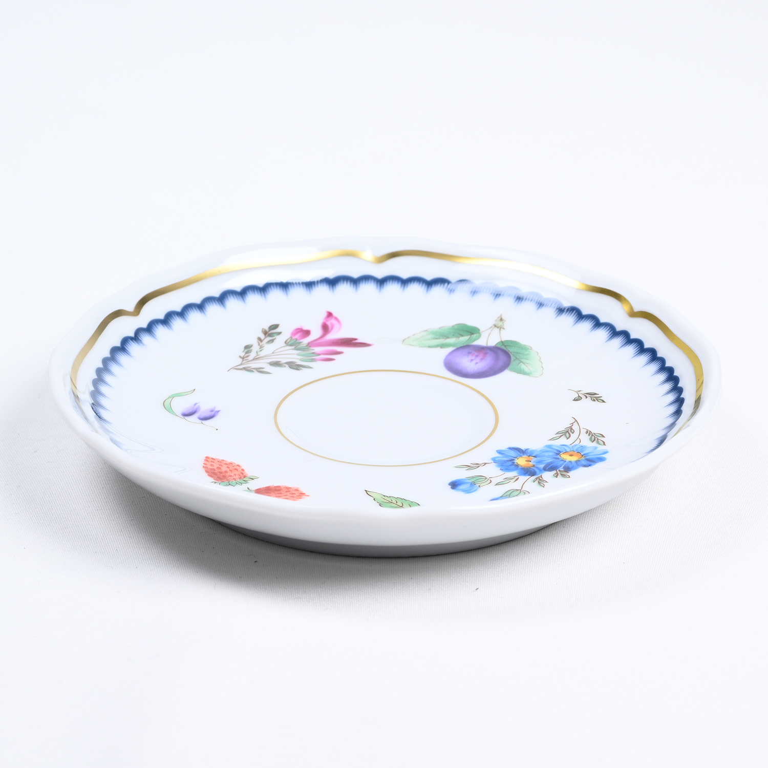 リチャードジノリ ジノリ1735 Richard Ginori イタリアンフルーツ