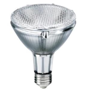 フィリップス メタルハライドランプ CDM-R 35W/830PAR30L 30° (電球