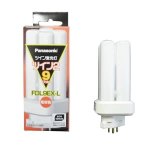 FDL」の人気商品一覧 | 安い商品を通販サイトから探す - 価格.com