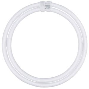 パナソニック ツインパルックプレミア 70形 ナチュラル色 FHD70ENWLF3