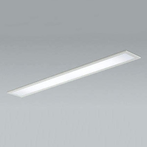 照明器具 傾斜天井 ベースライト 天井照明」の人気商品一覧 | 安い商品