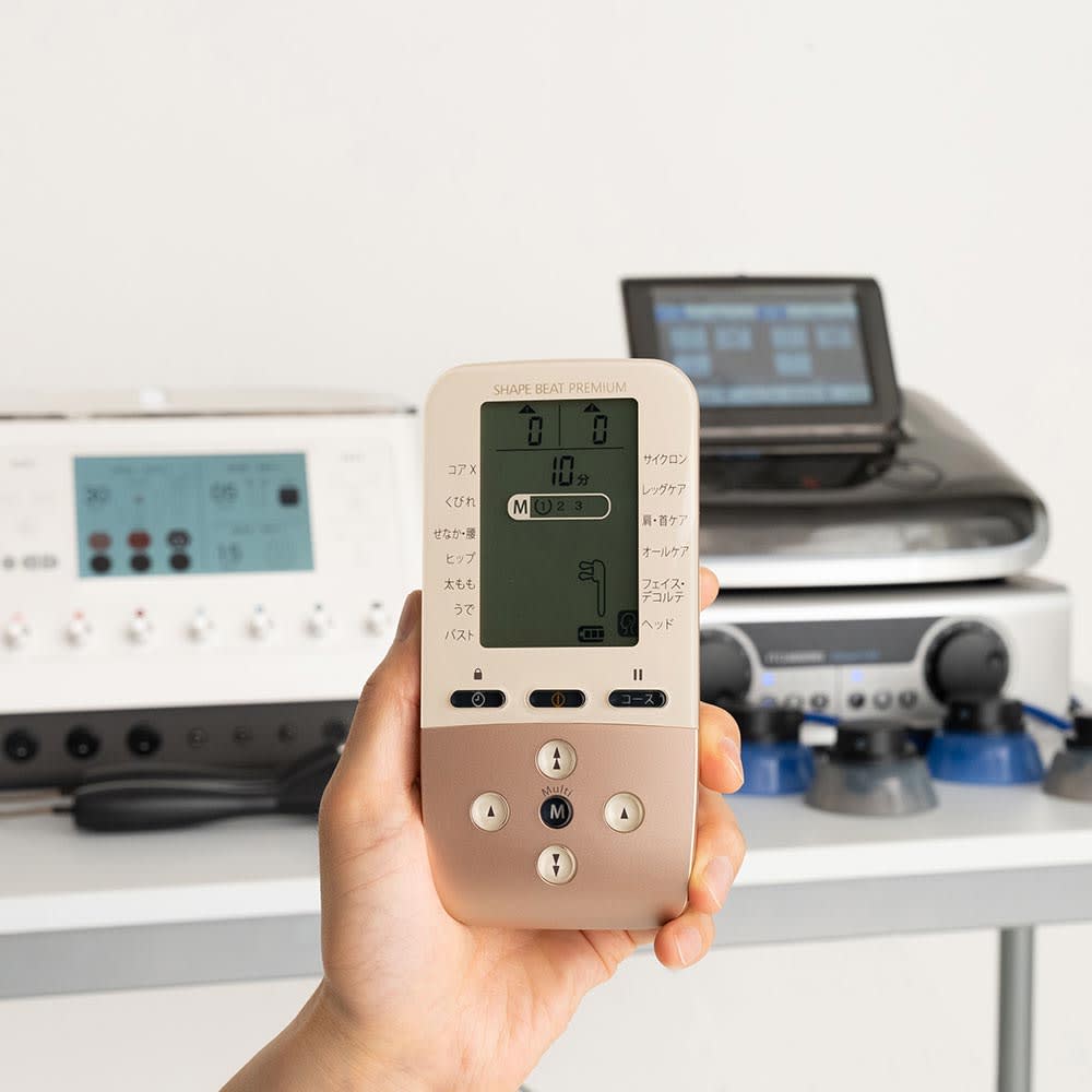 シェイプビートプレミアム」の人気商品一覧 | 安い商品を通販サイト