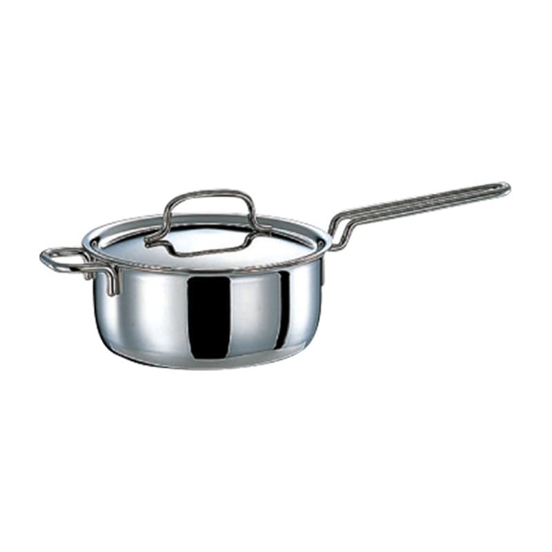 特典2点付き】ジオ・プロダクト 基本の3点セット 通販 - ディノス