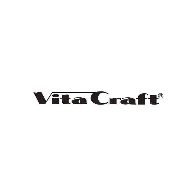 vitacraft/ビタクラフト 85周年記念包丁 通販 - ディノス