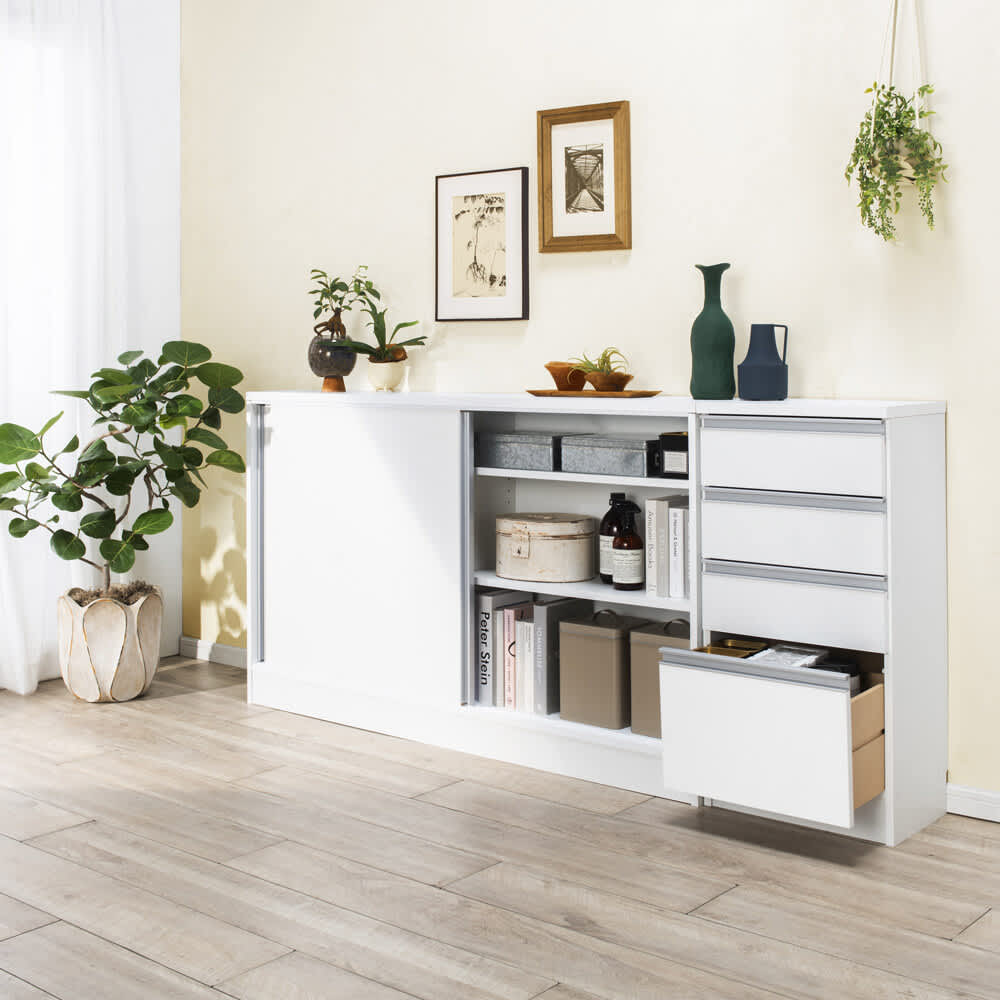 629305c1.jpg?Mode=l12