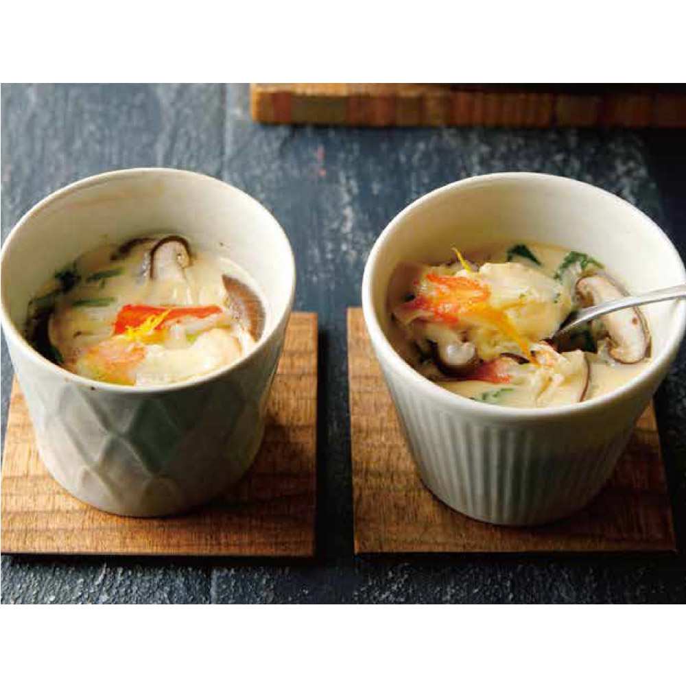 MEYER/マイヤー クイッカークッキング オリジナルレシピ付き 通販