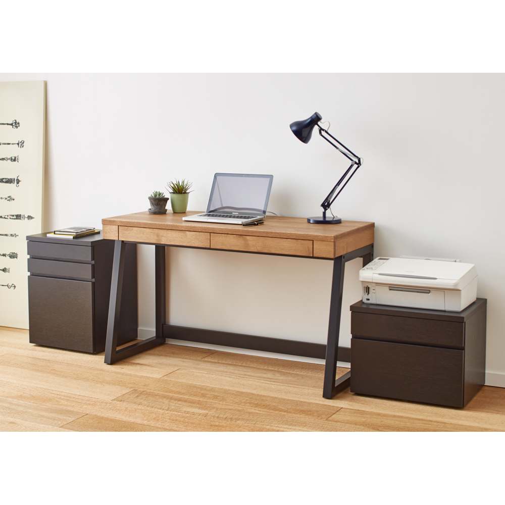 デスク 通販 - ディノス