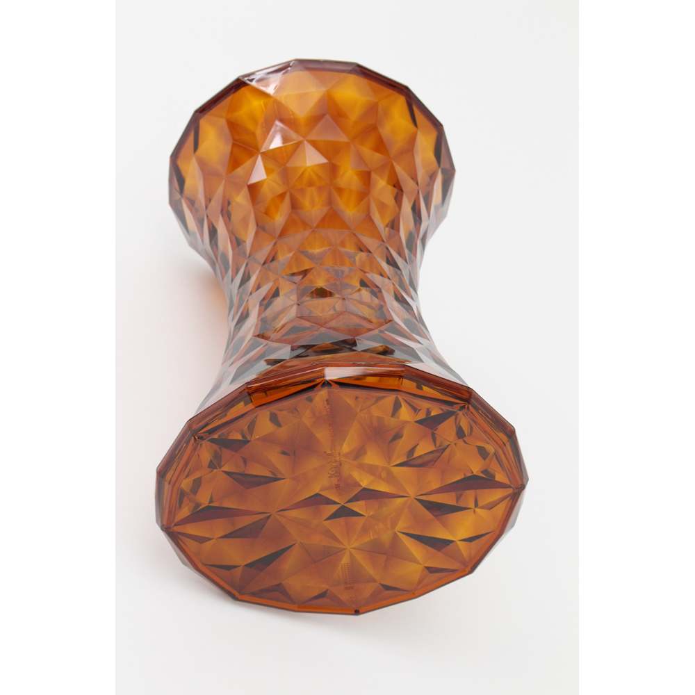 Stone/ストーン スツール ［Kartell・カルテル/デザイン：マルセル