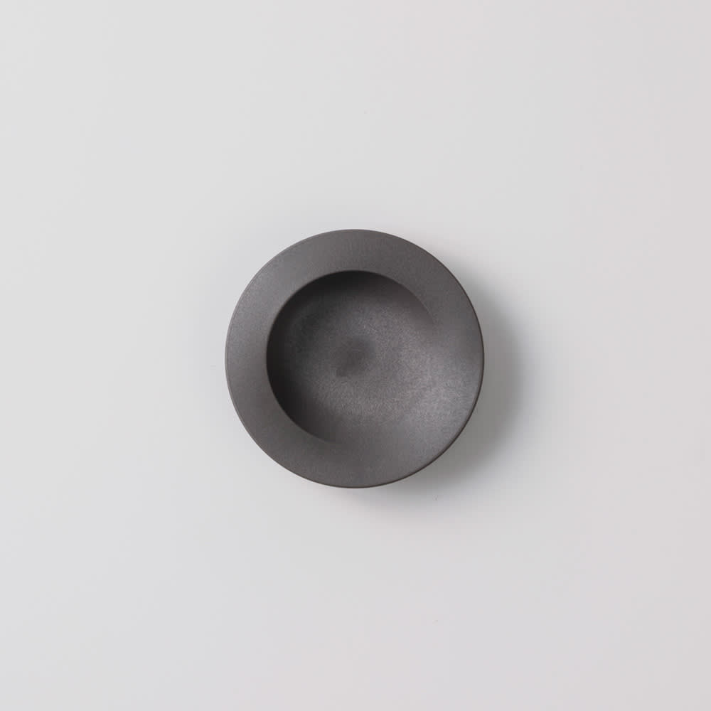 ARAS まとめて揃うディノス大人気18点セット 特典付き 通販 - ディノス