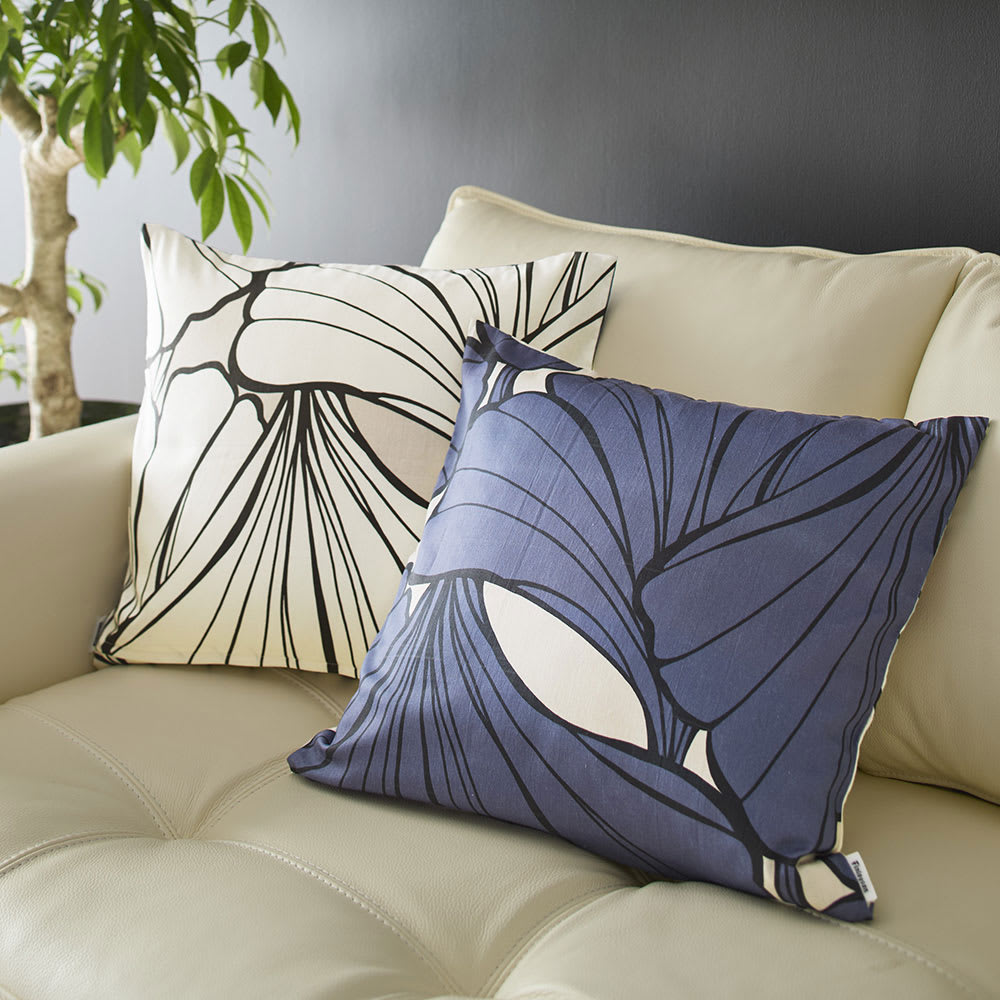 Finlayson LILIA/フィンレイソン リリア カバーリング／クッション