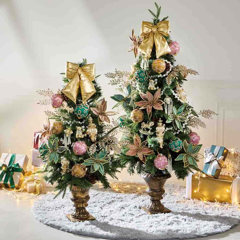 クリスマス特集 2025｜通販 - ディノス