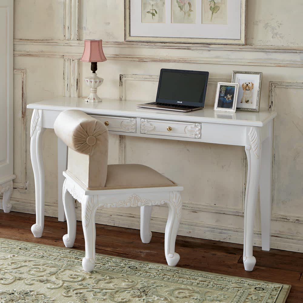 レンタル商品】アンティーククラシックシリーズ アンティーク風