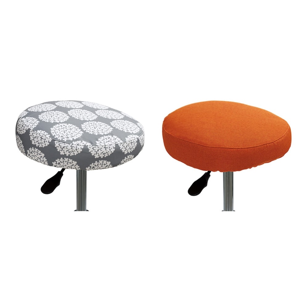 ミズノ スクワットスリール・スクワットスリールα専用座面カバー 通販