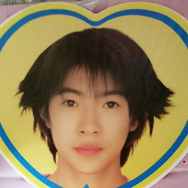 嵐 - 嵐 相葉雅紀 ジャニーズJr. うちわの通販 by Snow man｜アラシ