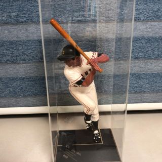 王貞治フィギュアの通販 by たつろー's shop｜ラクマ