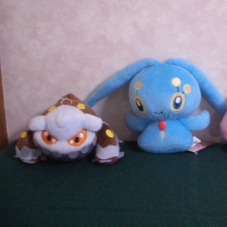 363252013.jpg?1519322475