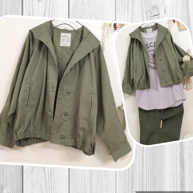 灰野文一郎F6 男鹿の岩礁白日会会員栃木県文化功労者