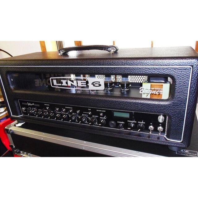 フェルナンデス DIGI-ZO ULTIMA ZO-3 エレキギター 6弦