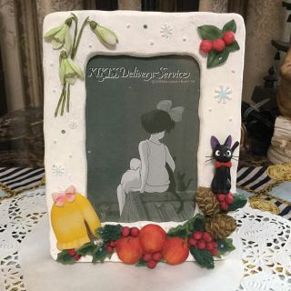 347980862.jpg?1517202406