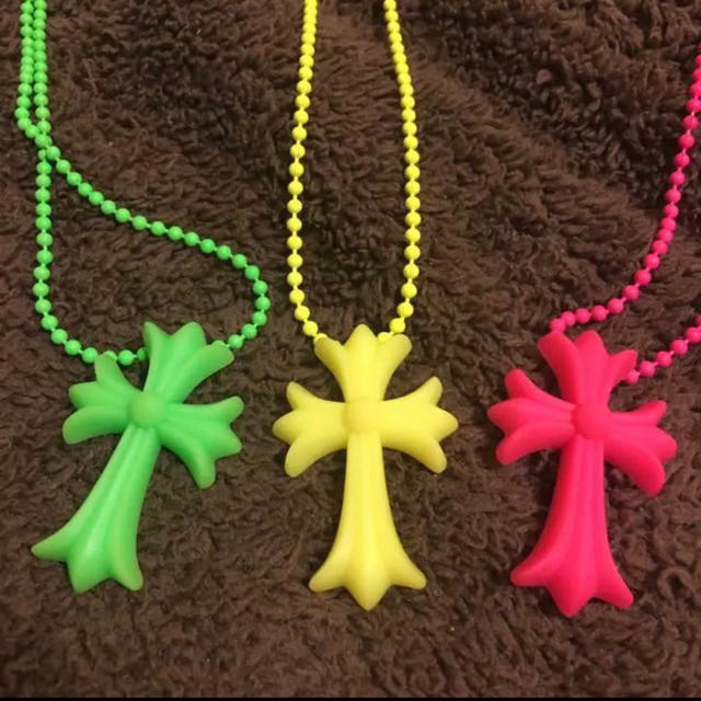 Chrome Hearts - miiney様専用☆8/6お取り置き クロムハーツ の通販 by