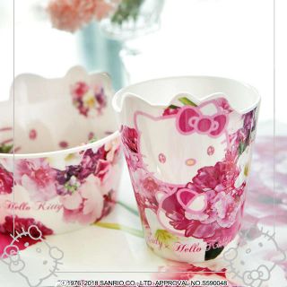 Rady（グラス/カップ）のフリマアイテム一覧