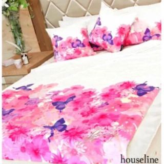 Rady（布団）のフリマアイテム一覧