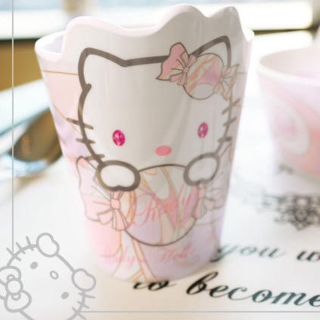 Rady（グラス/カップ）のフリマアイテム一覧