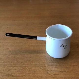 mina perhonen（鍋/フライパン）のフリマアイテム一覧