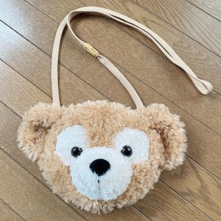 ダッフィー（パスケース/IDカードホルダー）のフリマアイテム一覧